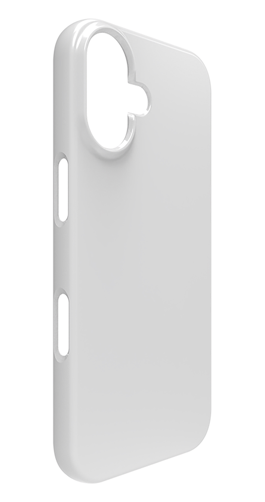 iphone 17pro max phone case Speck Presidio Perfect MagSafe iPhone 17 Pro Max Phone Case Clear